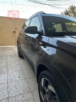 هيونداي فينو